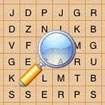 WordSearch Unlimited HD Free For iPad