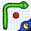 Doodle Snake For iOS