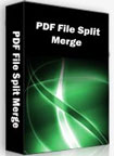 ISTS PDF Files Split Merge