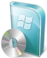  Microsoft Windows Installer  5.0 Cài đặt ứng dụng và cấu hình dịch vụ cho Windows