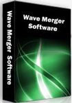 ISTS Wave Merger Software