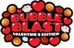 Bubble Blast Valentine For Android