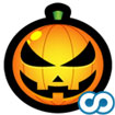 Bubble Blast Halloween For Android