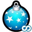 Bubble Blast Holiday For Android