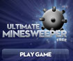 Minesweeper For iOS