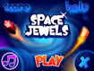 Space Jewels Free For Blackberry