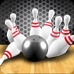 3D Bowling For Android