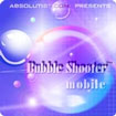 Bubble Shooter For Smartphone