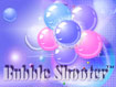 Bubble Shooter For Linux