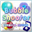 Bubble Shooter Premium Edition