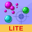 iBubble Shooter For iOS