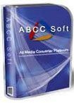 Abcc All Media Converter Platinum