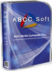 Abcc Movie Converter Pro