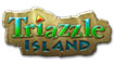 Triazzle Island For Mac