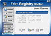 Falco Registry Doctor