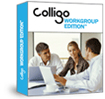 Colligo Workgroup Edition