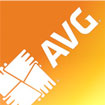 AVG LiveKive For iOS