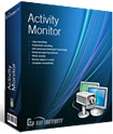 Activity Monitor
