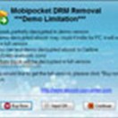 Mobipocket-DRM-Removal-1-size-132x132-znd.jpg