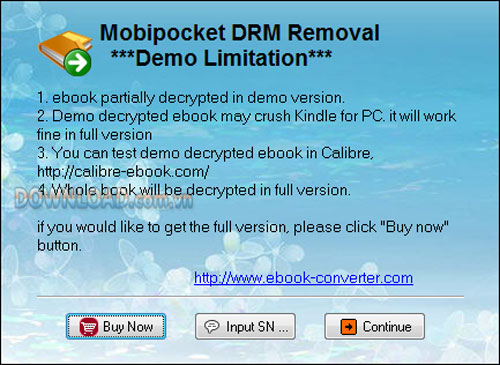 Mobipocket-DRM-Removal-3.jpg