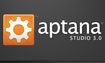 Aptana Studio For Linux (64 bit)