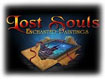 Lost Souls: Enchanted Paintings