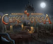 Nightfall Mysteries: Curse of the Opera For Mac