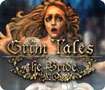 Grim Tales: The Bride For Mac