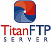 Titan FTP Server (32-bit)
