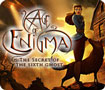 Age of Enigma: The Secret of the Sixth Ghost For Mac