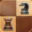 Chess Free HD For iPad
