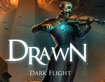 Drawn: Dark Flight For Mac