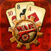 War Free For iOS
