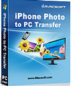 iMacsoft iPhone Photo to PC Transfer