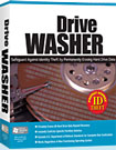 Drive Washer