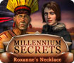 Millennium Secrets: Roxanne's Necklace For Mac