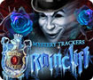 Mystery Trackers: Raincliff For Mac