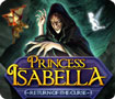 Princess Isabella: Return of the Curse For Mac