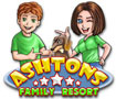 Cover Image of Ashtons: Family Resort