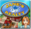 Cover Image of Jane's Realty