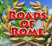 Roads of Rome For Mac