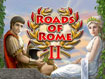 Roads of Rome 2 For Mac