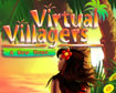 Virtual Villagers: A New Home For Mac