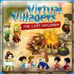 Virtual Villagers 2: The Lost Children For Mac