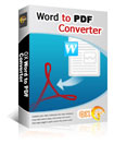 OXPDF Word to PDF Converter 
