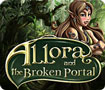 Allora and The Broken Portal For Mac