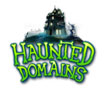 Haunted Domains For Mac