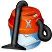 Lion Cache Cleaner for Mac