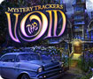 Mystery Trackers: The Void For Mac