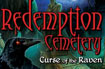 Redemption Cemetery: Curse of the Raven For Mac